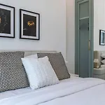 Guestready - Luxurious Retreat Near Miracle Garden