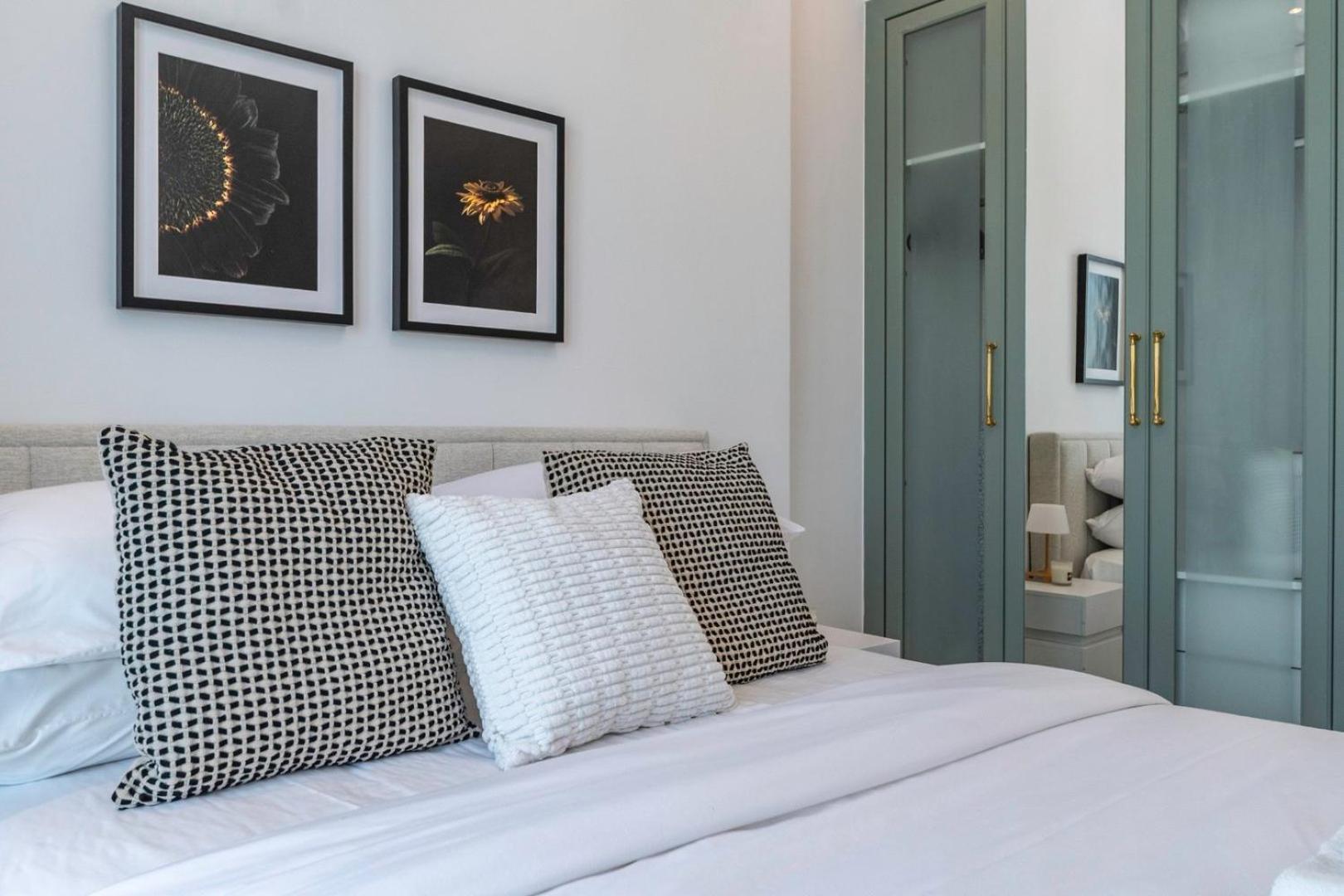 Guestready - Luxurious Retreat Near Miracle Garden