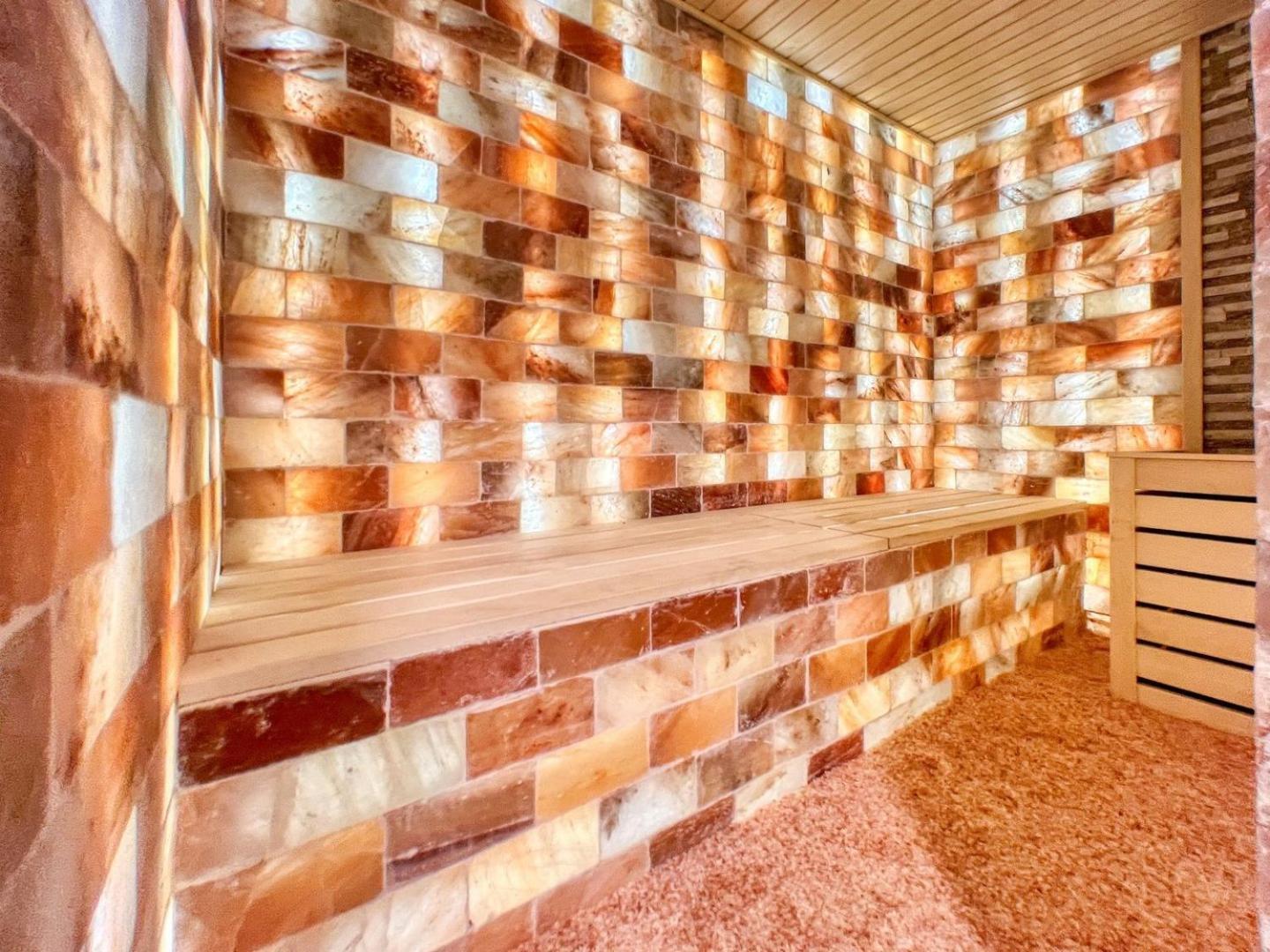 Guestready - Luxurious Retreat Near Miracle Garden Dubai