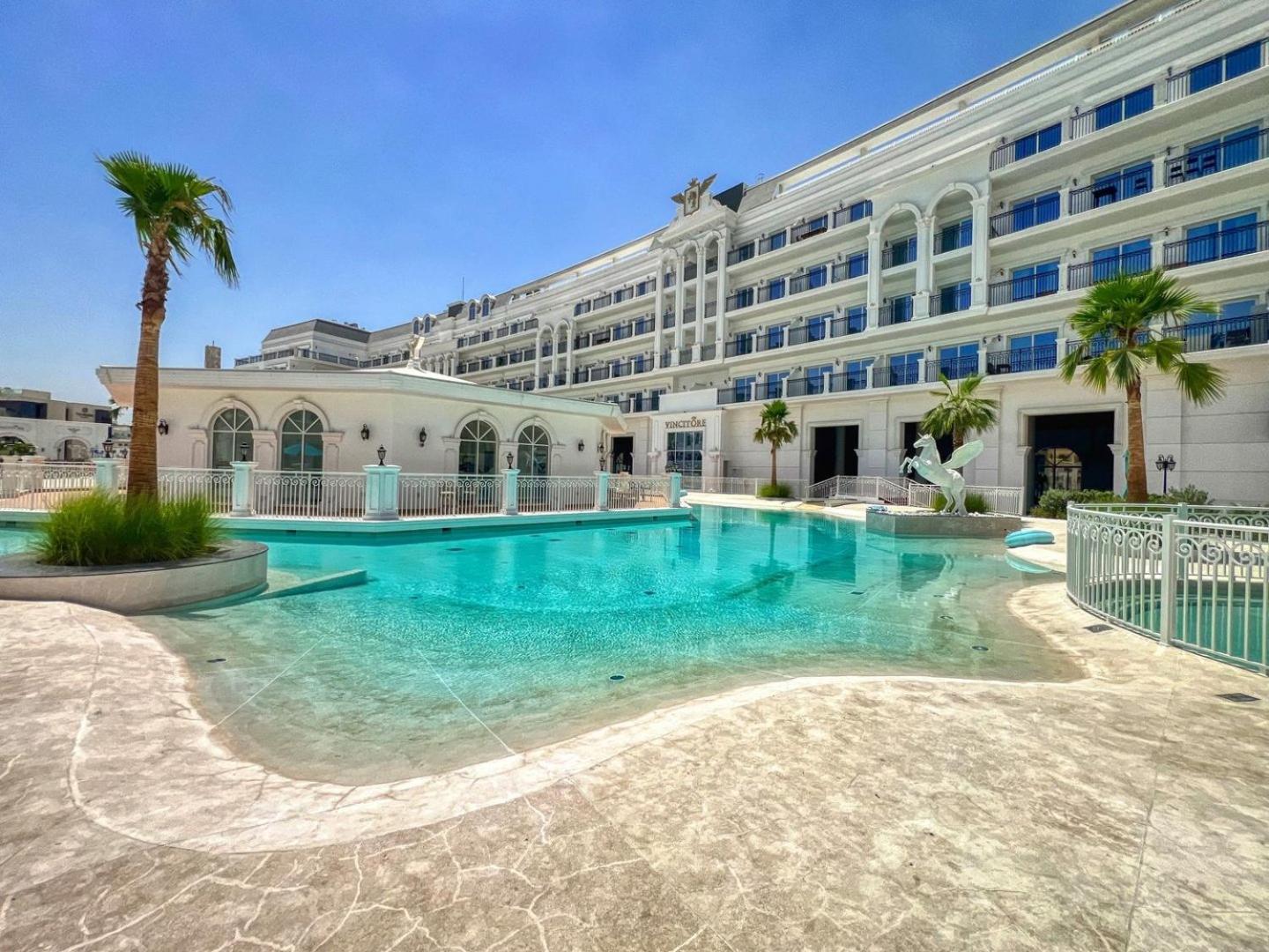Guestready - Luxurious Retreat Near Miracle Garden