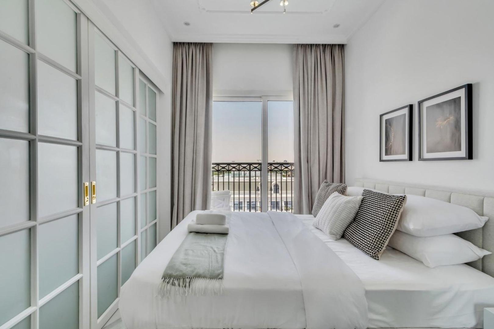 Guestready - Luxurious Retreat Near Miracle Garden